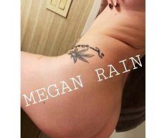 ✨ Sugar, spice, and everything you crave 🍒 DONT MISS OUT 💋 LAST DAY 🫦 - 25 - Image 5