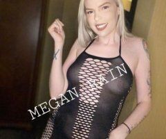 ✨ Sugar, spice, and everything you crave 🍒 DONT MISS OUT 💋 LAST DAY 🫦 - 25 - Image 6