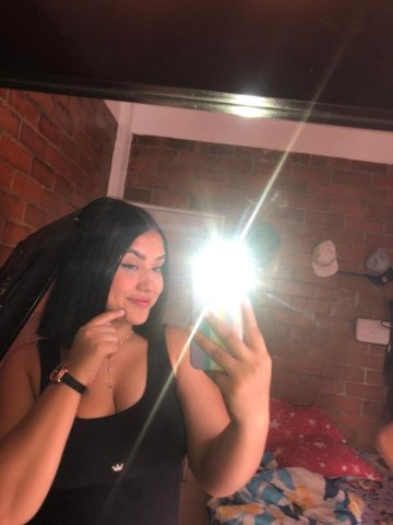 ✨ Anal ✨ BBJ ✨ Kisses ✨ Love ✨ Passion ✨ Rupcale serviceof colombian ✨ MAMISTxt Now If Interrested ( Incalls and Outcall) - 19 - 1