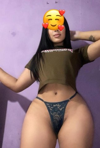 IM VERY HOT NOW (INCALL) - 24 - 1