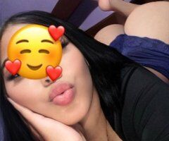 IM VERY HOT NOW (INCALL) - 24 - Image 3