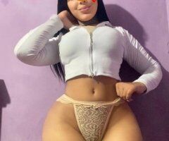 IM VERY HOT NOW (INCALL) - 24 - Image 4