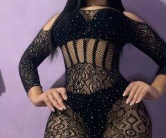 IM VERY HOT NOW (INCALL) - 24 - Image 5