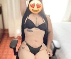 latina beby😈😈😈call me😈😈😈young lady😈😈😈amazing😈😈😈 - 26 - Image 3