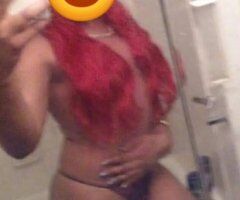 INCALL SUPER BOWL SUNDAY 🏈 $80-QV WE GOT BIG HONEY EYEZ TONIGHT GIVE HER A CALL - 37 - Image 2