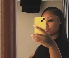 Dallas escorts - ASK ABOUT MY 2 GIRL SPECIAL!!! 60$QV INCALL SPECIAL !!🤯🤯100$ QV SPECIAL OUTCALL!!. BOOK NOW!!! ONLY A FEW SLOTS!!! - 24