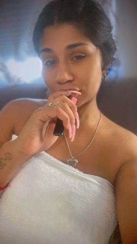 BRAZILLIAN ‼ LAST MINUTE INCALLS/OUTCALLS CARFUN - 25 - 1