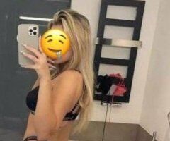 Austin escorts - Diosastar - 28
