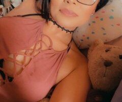 Denver escorts - Cum taste the sin you’ve been craving..I don’t bite...hard. 💋 - 30