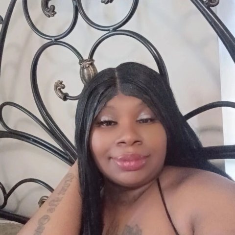 sexy with a pretty face 💕 incalls - 28 - 1