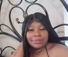 sexy with a pretty face 💕 incalls - 28 - Image 1