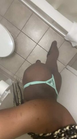 ❤ INCALLS OPEN 24/7 DOGGIE STYLE ME - 19 - 1