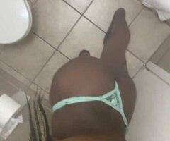 Atlanta escorts - ❤ INCALLS OPEN 24/7 DOGGIE STYLE ME - 19