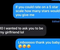 INCALL | OUTCALL $10 travel fee | CARFUNN 👅🍭 | Wet & Tight 😵‍💫💦 SMELLING JUST RIGHT 👅Head HUNCHO 🤪😵‍Cumm Drown In This ChocolateCreampiee River 🍫🫦 - 25 - Image 9
