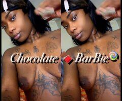 INCALL | OUTCALL $10 travel fee | CARFUNN 👅🍭 | Wet & Tight 😵‍💫💦 SMELLING JUST RIGHT 👅Head HUNCHO 🤪😵‍Cumm Drown In This ChocolateCreampiee River 🍫🫦 - 25 - Image 10
