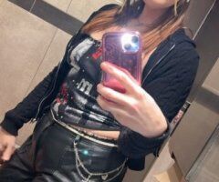 ✨AVAILABLE NOW‼SWEET SOUTHERN BELLE WITH A NAUGHTY SIDE😈💦 - 29 - Image 5