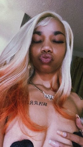 INCALL SPECIAL💖 Fun-Sized, Full of Flavor 💖 - 26 - 1