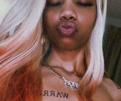Lake Charles escorts - INCALL SPECIAL💖 Fun-Sized, Full of Flavor 💖 - 26
