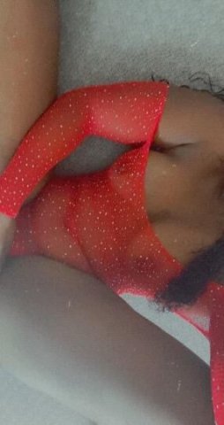 BARSTOW OUTCALLS AND CAR AVAILABLE ONLY Chocolate Jamaican Goddess Ready To please you daddy OUTCALLS and INCALLS AVAILABLE NOW SPECIALS AVAILABLE - 24 - 1