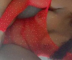 BARSTOW OUTCALLS AND CAR AVAILABLE ONLY Chocolate Jamaican Goddess Ready To please you daddy OUTCALLS and INCALLS AVAILABLE NOW SPECIALS AVAILABLE - 24 - Image 1