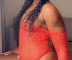 BARSTOW OUTCALLS AND CAR AVAILABLE ONLY Chocolate Jamaican Goddess Ready To please you daddy OUTCALLS and INCALLS AVAILABLE NOW SPECIALS AVAILABLE - 24 - Image 5