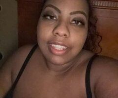 San Antonio escorts - 60QV SPECIAL 🎂-INCALL ONLY - 24