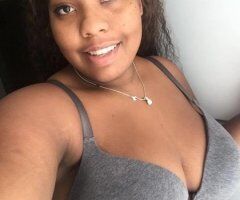 60QV SPECIAL 🎂-INCALL ONLY - 24 - Image 2