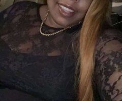 60QV SPECIAL 🎂-INCALL ONLY - 24 - Image 4