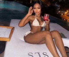 Sexy Fun ❄ Chocolate Fun Party Girl Upscale Clientele Only - 25 - Image 3