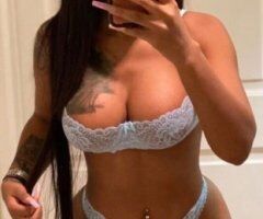 Sexy Fun ❄ Chocolate Fun Party Girl Upscale Clientele Only - 25 - Image 4