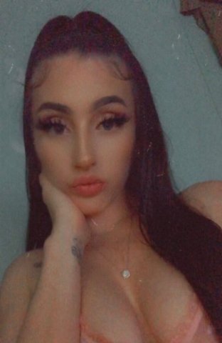 content and facetime shows 😍 - 26 - 1