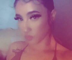 content and facetime shows 😍 - 26 - Image 2