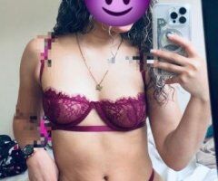 Orlando escorts - NUEVA EN TU AREA - 24