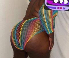 🦋 EXOTICC DA BBW 🦋 - 25 - Image 2