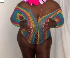 🦋 EXOTICC DA BBW 🦋 - 25 - Image 3