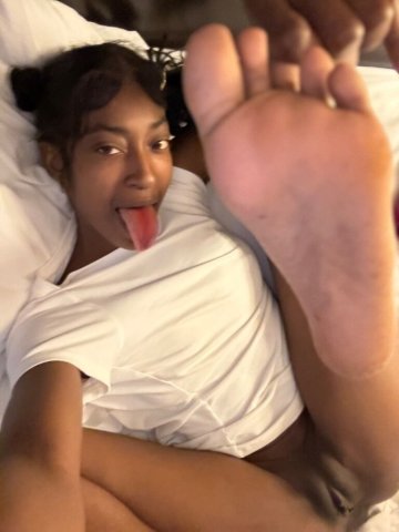 sexc exotic sugar baby - 26 - 1