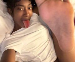 St. Louis escorts - sexc exotic sugar baby - 26