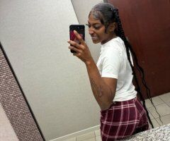 sexc exotic sugar baby - 26 - Image 2