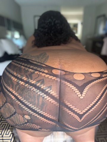 IM BACK ‼🌹🫐𝓟𝓻𝓲𝓷𝓬𝓮𝓼𝓼 𝓞𝓯 𝓟𝓵𝓮𝓪𝓼𝓾𝓻𝓮 🫦🌟🥂𝙁𝙍𝙀𝘼𝙆 𝘼𝙇𝙀𝙍𝙏 🚨 αναιℓαвℓє 24/7 ⏰ тσρ qυαℓιту ✨ - 24 - 1