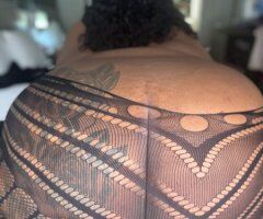 Charlotte escorts - IM BACK ‼🌹🫐𝓟𝓻𝓲𝓷𝓬𝓮𝓼𝓼 𝓞𝓯 𝓟𝓵𝓮𝓪𝓼𝓾𝓻𝓮 🫦🌟🥂𝙁𝙍𝙀𝘼𝙆 𝘼𝙇𝙀𝙍𝙏 🚨 αναιℓαвℓє 24/7 ⏰ тσρ qυαℓιту ✨ - 24