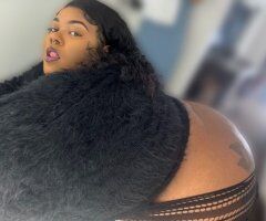 IM BACK ‼🌹🫐𝓟𝓻𝓲𝓷𝓬𝓮𝓼𝓼 𝓞𝓯 𝓟𝓵𝓮𝓪𝓼𝓾𝓻𝓮 🫦🌟🥂𝙁𝙍𝙀𝘼𝙆 𝘼𝙇𝙀𝙍𝙏 🚨 αναιℓαвℓє 24/7 ⏰ тσρ qυαℓιту ✨ - 24 - Image 2