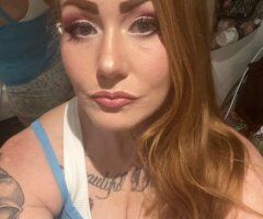 Hey boys 👋 for today only I am having a special on quick visits $100 for 15 minutes today only don't miss your shot at getting this great deal !!!!!i'm new to the Buena Park🎢 area🎯 and very discreet.🤭🫣🙀 Cum 💦 show 🌏 me around. 💝 - 34 - Image 4