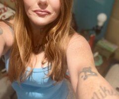 Hey boys 👋 for today only I am having a special on quick visits $100 for 15 minutes today only don't miss your shot at getting this great deal !!!!!i'm new to the Buena Park🎢 area🎯 and very discreet.🤭🫣🙀 Cum 💦 show 🌏 me around. 💝 - 34 - Image 8