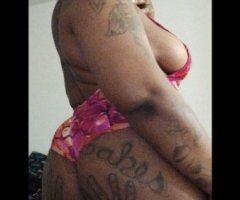 Las Vegas escorts - 💦 FAT, WET PUSSY SPECIALS - 29