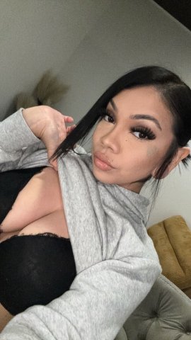Petite Latina 😻 Ready For You 👅 Available now 💫 - 26 - 1
