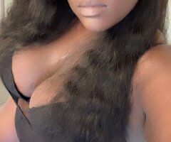 💦💗‼ONE WEEK ONLY‼ ✌THROAT GOAT - WETT PUSSY BBW ❤ 🥰 INCALLS ✅VERIFICATION NEEDED✅ - 27 - Image 4