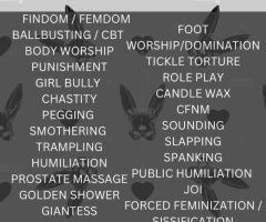 Throat Goat😋⭐Big Booty Freak💦Squirting Goddess🔥 - 27 - Image 4