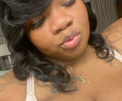 Mrs. MUTHAFUCKN PERFECT - 30 - Image 3