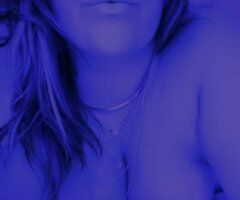 Available Now! QV Special Davie Rate 💦💦🍑💋 - 40 - Image 2