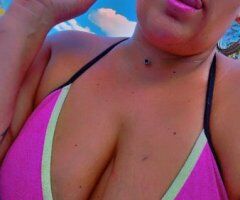 Available Now! QV Special Davie Rate 💦💦🍑💋 - 40 - Image 3